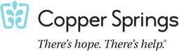 Copper Springs East