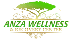 Anza Wellness and Recovery Center