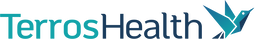 Terros Health
