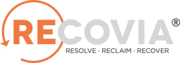 Recovia