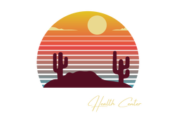 Samaria Behavioral Health Center