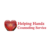 Helping Handz Counseling Services logo