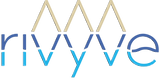 Rivyve Behavioral Health Inc