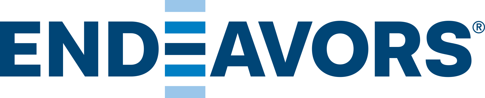 Steven A Cohen Military Family Clinic logo