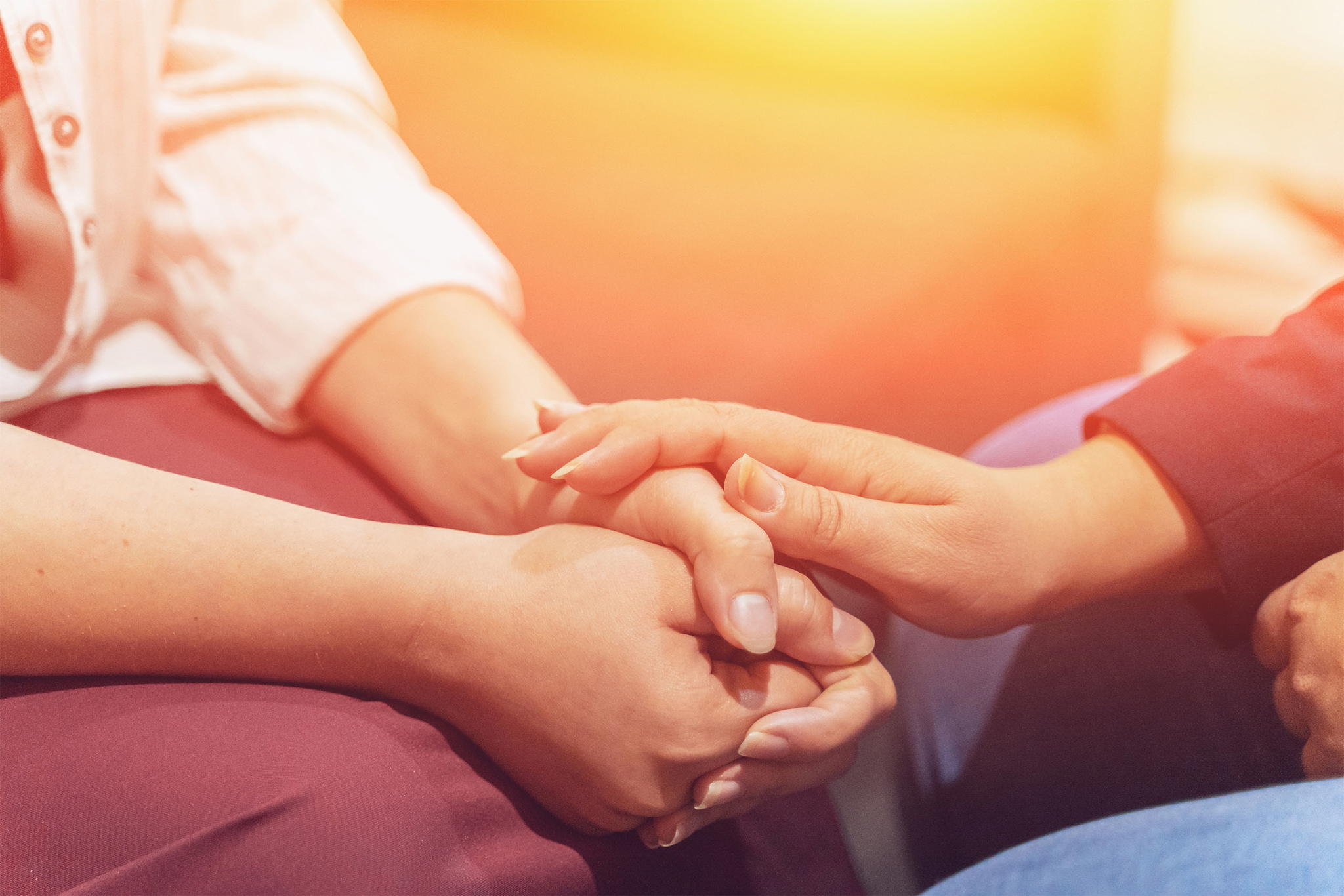 Aliviane – Opioid Treatment Program
