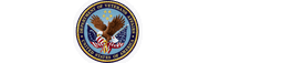 VA Wellness Center – South Central El Paso