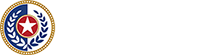 El Paso Psychiatric Center logo