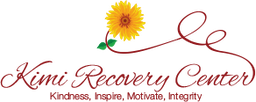 Kimi Recovery Center