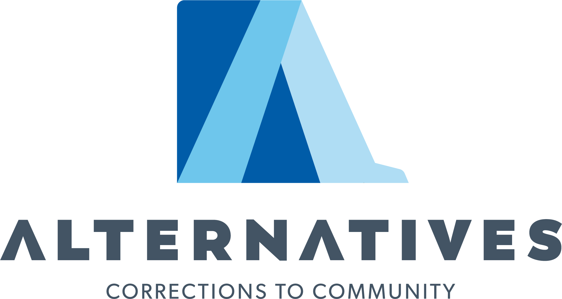Stillwater Alternatives logo