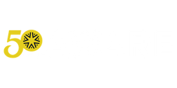 AWARE Inc