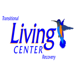 Transitional Living Center Recovery