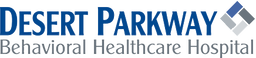 Desert Parkway Behav Healthcare Hosp