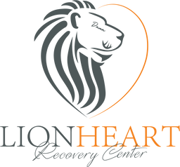 Lionheart Recovery Center