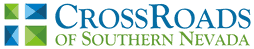 Charleston Residential Services