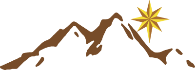 Desert Star Addiction Recovery Center logo