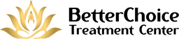 Better Choice Treatment Center