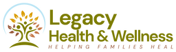 Legacy Health and Wellness