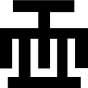 Multicultural Csl Collaborative Inc logo