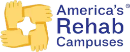 Americas Rehab Campuses