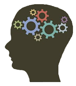 Wellbeing Institute