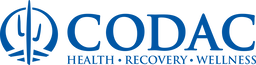 CODAC Health, Recovery & Wellness