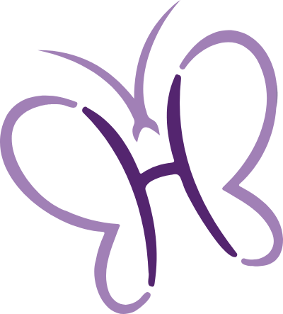 The Haven – Outpatient logo