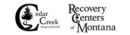 Cedar Creek Integrated Health