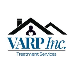 Veterans Alcoholic Rehab Prog (VARP)