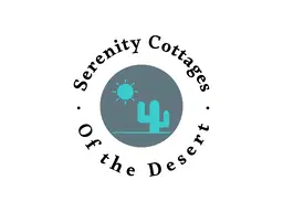 Serenity Cottages of the Desert