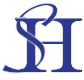 Serenity Foundation of Texas logo