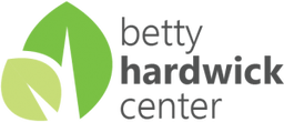 Betty Hardwick Center