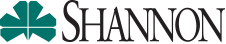 Shannon Medical Center Behavioral Health logo