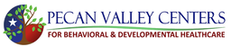 Pecan Valley Centers – Mineral Wells Clinic