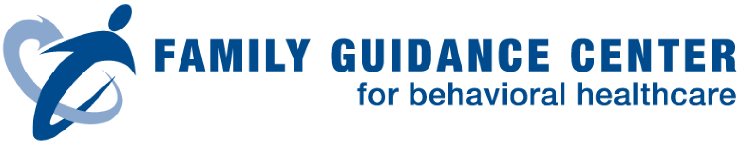 Family Guidance Center logo