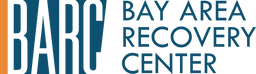 Bay Area Recovery Center