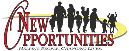 New Opportunities Inc