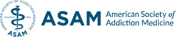 MAT Texas – Opioid Treatment Center