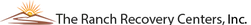 Ranch Recovery Centers Inc