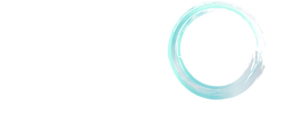 Advanced Therapeutic Services