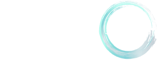 Advanced Therapeutic Services logo