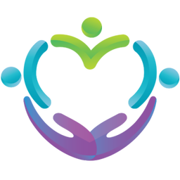 Imperial County Behavioral Health Services