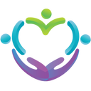 Imperial County Behavioral Health Services logo