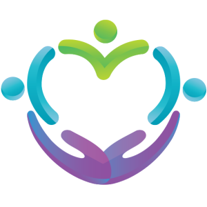 Imperial County Behavioral Health Services logo