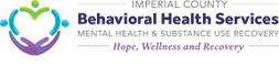 Imperial County Behavioral Health Services