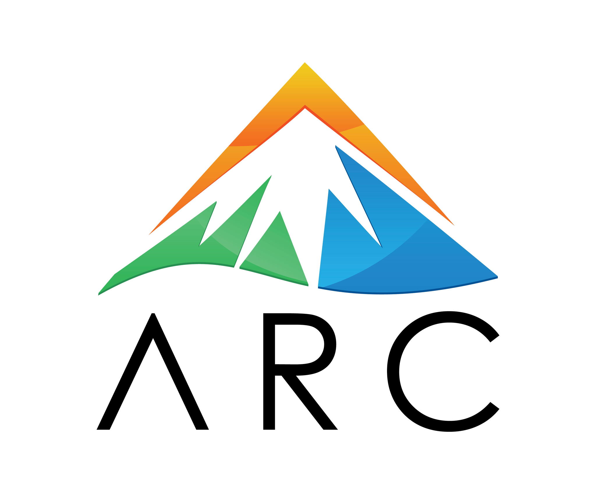 Arise Recovery Centers – Fort Worth