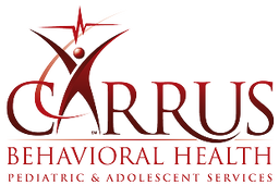Carrus Care Flower Mound