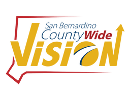 San Bernardino County Behavioral Health
