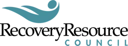 Recovery Resource Council