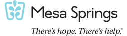 Mesa Springs