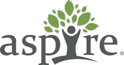 Aspire Counseling Services – Victorville